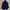Puma Big Logo Tapped Tracktop Jacket photo 3