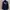 Puma Big Logo Tapped Tracktop Jacket photo 1