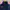 Puma Big Logo Tapped Tracktop Jacket photo 4