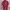 Toraichi Camouflage Pattern Poloshirt Work Wear photo 7