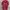 Toraichi Camouflage Pattern Poloshirt Work Wear photo 1