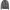 Lacoste cardigan grunge stripe photo 1