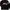 Halfzib Polo Ralph Lauren big logo photo 1