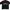 Halfzib Polo Ralph Lauren big logo photo 2