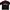 Halfzib Polo Ralph Lauren Big Logo