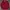 Crewneck Adidas X Nba Cleveland Cavalier photo 1