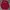Crewneck Adidas X Nba Cleveland Cavalier photo 3