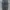 Nike Sweat Parachute Pants Trackpants Hiking Tracking Pants photo 1