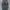 Nike Sweat Parachute Pants Trackpants Hiking Tracking Pants