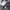 Nike Sweat Parachute Pants Trackpants Hiking Tracking Pants photo 8