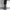 Nike Sweat Parachute Pants Trackpants Hiking Tracking Pants photo 3