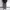 Nike Sweat Parachute Pants Trackpants Hiking Tracking Pants photo 2