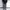 Nike Sweat Parachute Pants Trackpants Hiking Tracking Pants