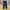 Denim Easy Ankle Pants GU by Uniqlo photo 2