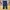 Denim Easy Ankle Pants GU By Uniqlo