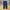Denim Easy Ankle Pants GU By Uniqlo