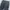 Blackyak Cargo Pants Hiking Tracking Pants photo 6