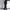 Blackyak Cargo Pants Hiking Tracking Pants photo 3
