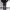 Blackyak Cargo Pants Hiking Tracking Pants photo 2