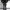 Blackyak Cargo Pants Hiking Tracking Pants