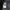 Blackyak Cargo Pants Hiking Tracking Pants photo 7