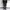 Blackyak Cargo Pants Hiking Tracking Pants