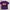Charms X Kappa Shirts Kaos Purpple