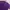 Charms X Kappa Shirts Kaos Purpple photo 5