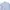 Guess Casual Windbreaker Pria white photo 3