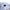 Guess Casual Windbreaker Pria white photo 4