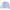 Guess Casual Windbreaker Pria white photo 2