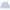 Guess Casual Windbreaker Pria white photo 1