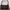Esprit Vintage Minimalist Shoulder bag Wanita brown photo 1