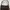 Esprit Vintage Minimalist Shoulder Bag Wanita Brown