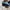 ADIDAS HANDBALL SPEZIAL NAVY BLUE photo 6