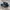 ADIDAS HANDBALL SPEZIAL NAVY BLUE photo 1