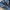 ADIDAS HANDBALL SPEZIAL NAVY BLUE photo 2