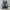 ADIDAS HANDBALL SPEZIAL GREEN WHITE photo 3