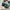 ADIDAS HANDBALL SPEZIAL GREEN WHITE photo 6