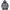 Elstinko Maxi Hoodie 