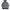 Elstinko Maxi Hoodie 