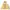 Gorpcore Windbreaker Pria tan brown photo 1