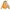 Gorpcore Windbreaker Pria tan brown photo 2