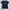 KAOS OUTDOOR COLUMBIA photo 1