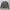 CREWNECK SWEATSHIRT THOM BROWNE ORIGINAL 100% photo 1