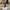 cardigan ralph lauren - beige (unisex) photo 2