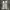 Long pants baggy beslow raw denim selvedge photo 8
