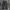 Long pants baggy beslow raw denim selvedge photo 6