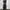 Long pants baggy beslow raw denim selvedge photo 2