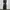 Long Pants Baggy Beslow Raw Denim Selvedge